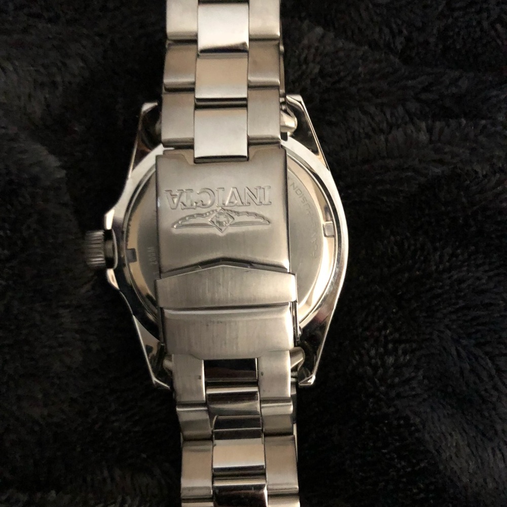 Watch - Picture 3 of 5